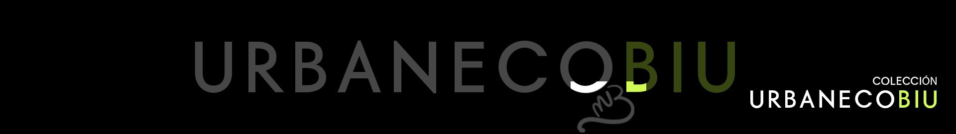 camisetas y sudaderas ecológicas unisex