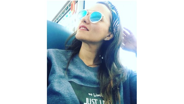 M.I.S.S.B.I.U marca Canaria Surfstyle 